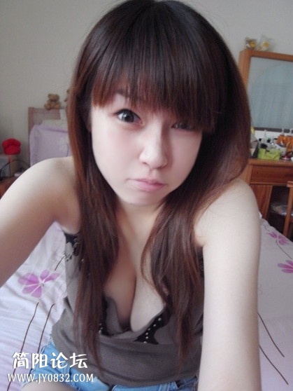 xxt (826).jpg