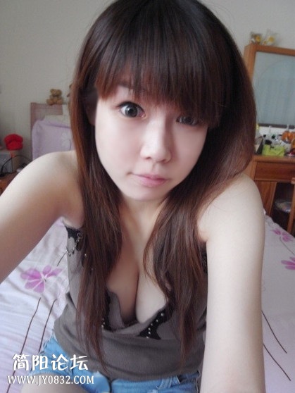 xxt (827).jpg