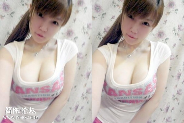 xxt (846).jpg