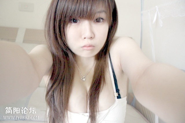 xxt (888).jpg