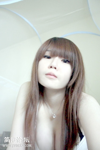 xxt (890).jpg