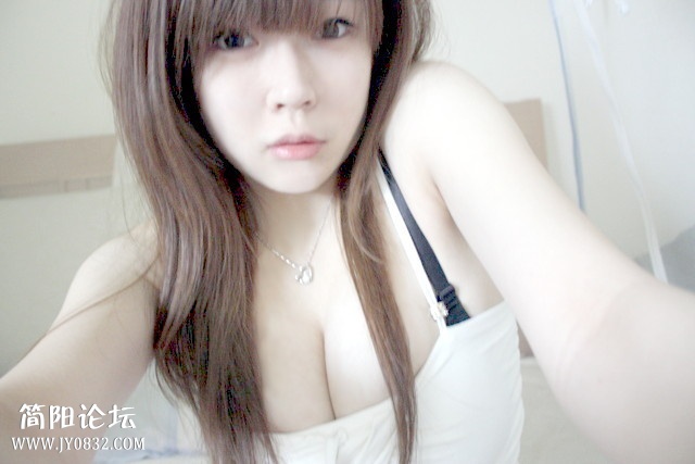 xxt (892).jpg
