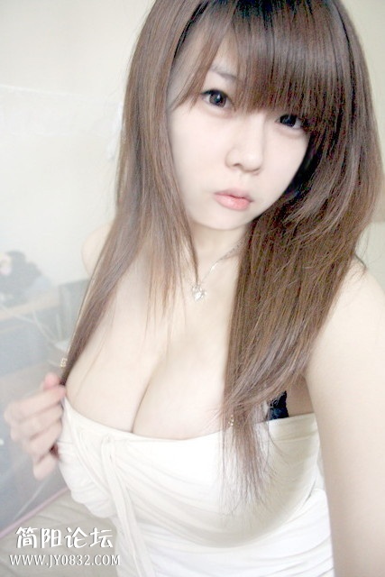 xxt (901).jpg