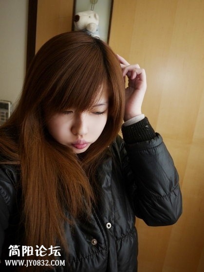 xxt (905).jpg