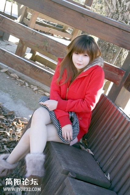 xxt (912).jpg