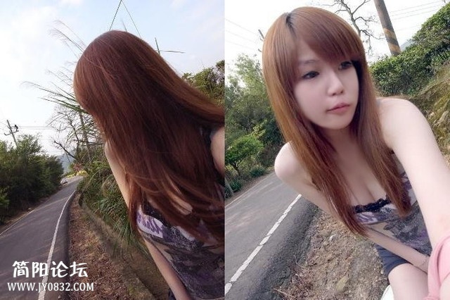 xxt (942).jpg