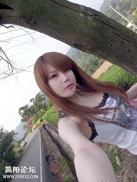 xxt (944).jpg