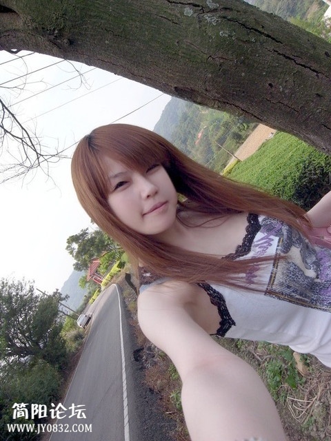 xxt (945).jpg