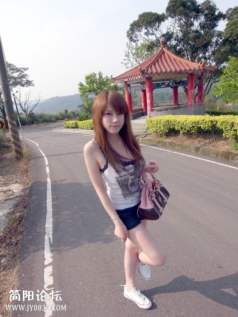 xxt (946).jpg