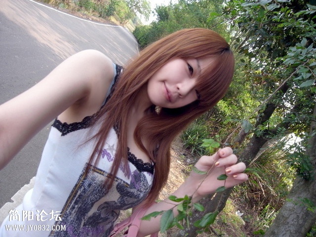 xxt (954).jpg