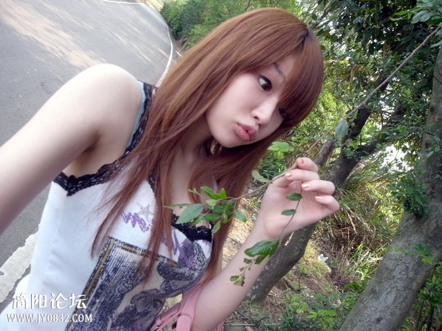 xxt (956).jpg