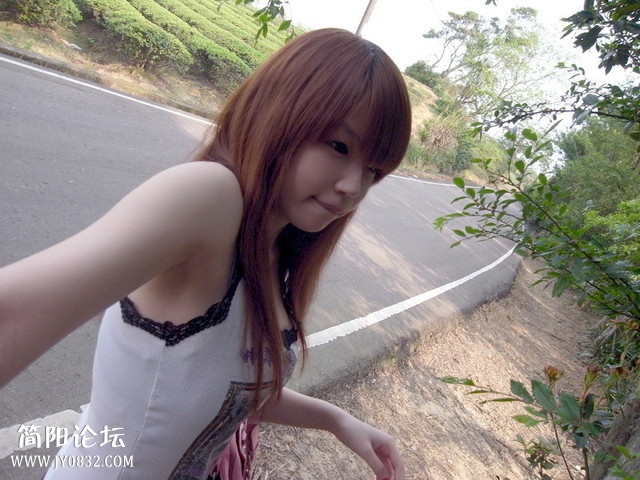 xxt (960).jpg