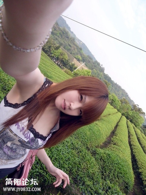 xxt (961).jpg
