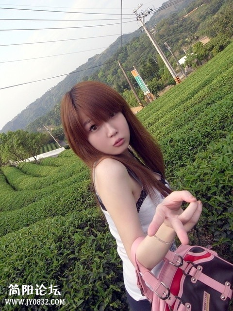 xxt (973).jpg