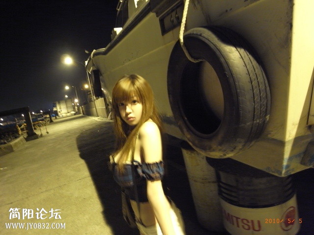 xxt (984).jpg