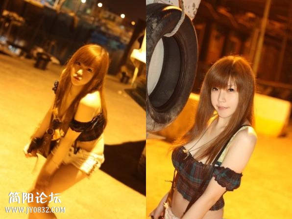 xxt (989).jpg