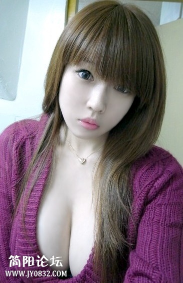 xxt (1015).jpg