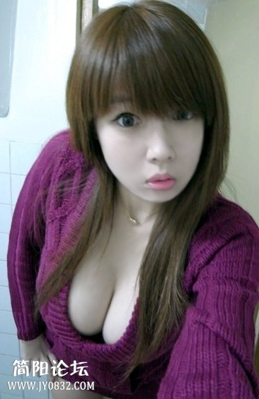 xxt (1017).jpg