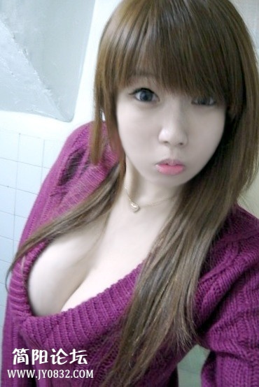 xxt (1018).jpg