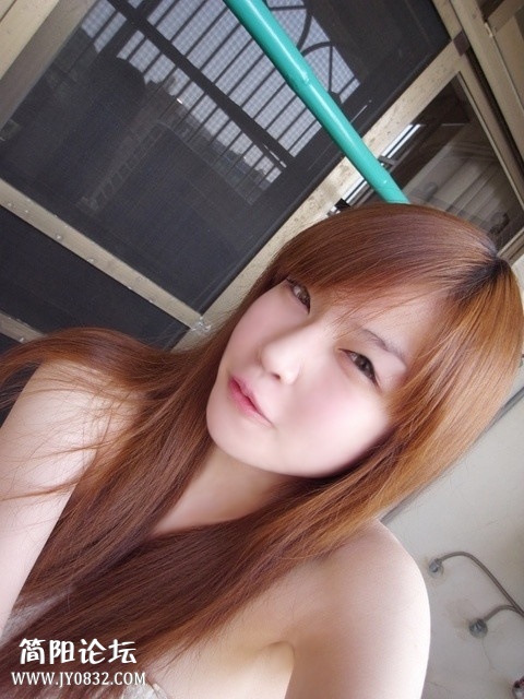 xxt (1044).jpg