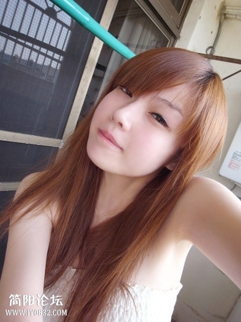 xxt (1046).jpg