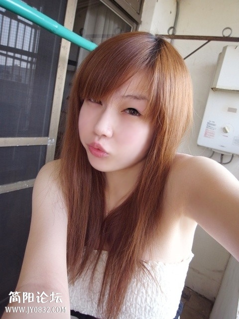xxt (1047).jpg