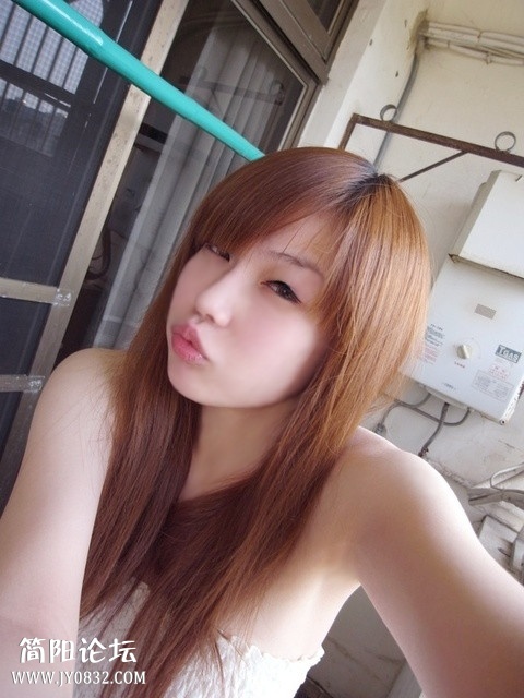 xxt (1048).jpg