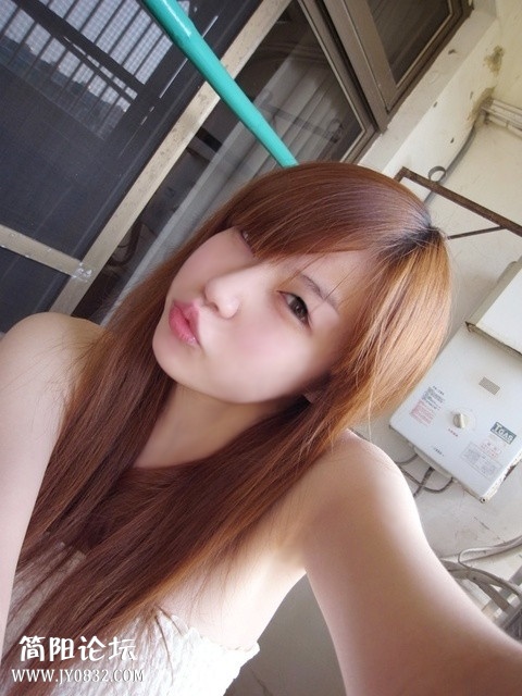 xxt (1049).jpg