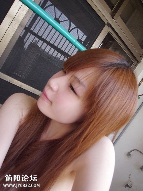 xxt (1053).jpg