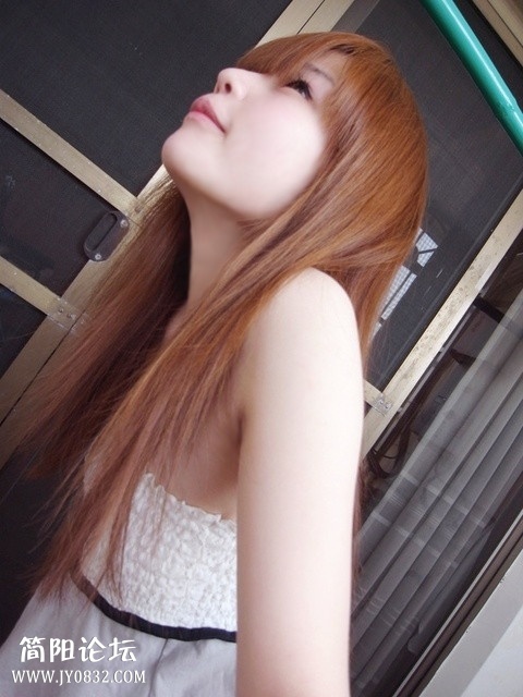 xxt (1057).jpg
