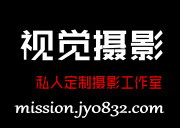 00.gif