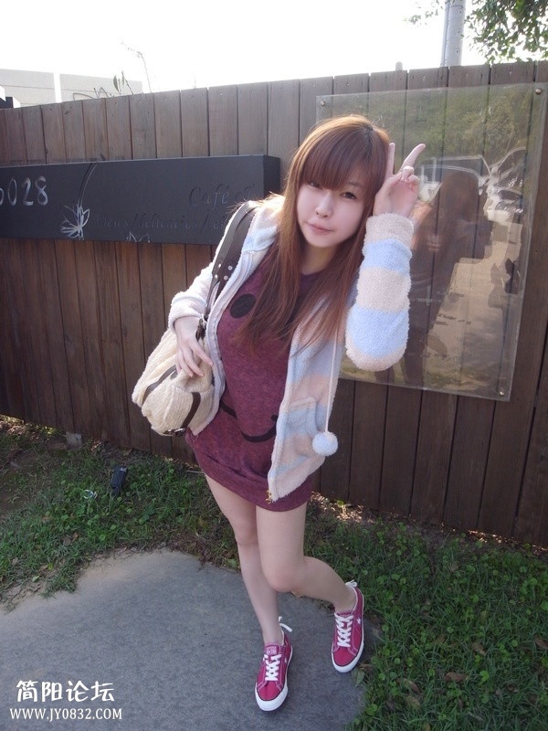 xxt (1081).jpg