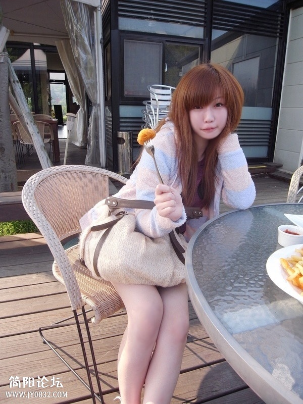 xxt (1094).jpg