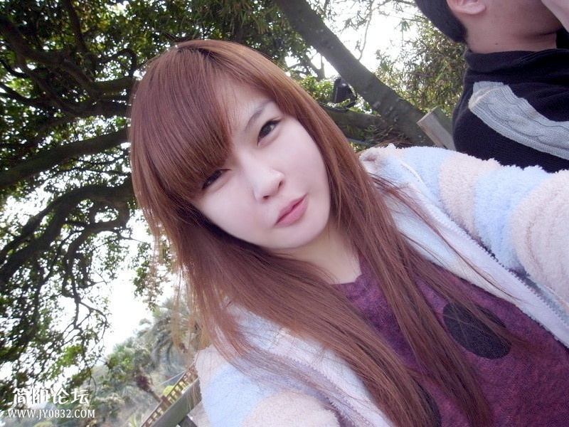 xxt (1111).jpg