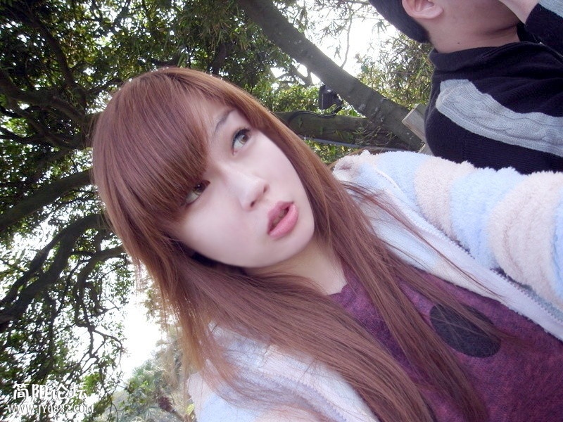 xxt (1113).jpg