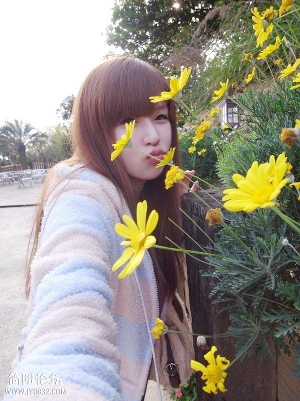 xxt (1133).jpg