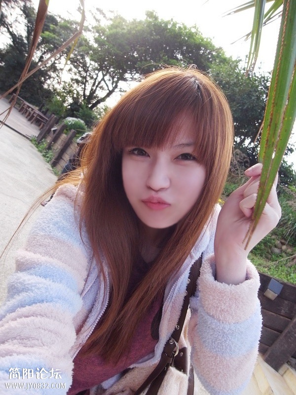 xxt (1144).jpg