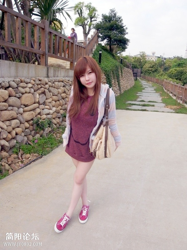 xxt (1160).jpg