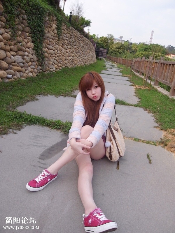 xxt (1161).jpg