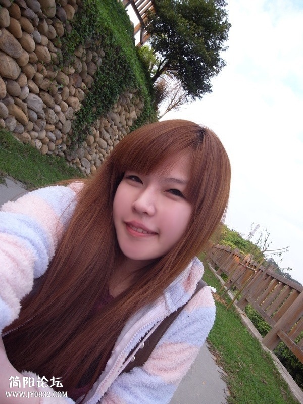 xxt (1164).jpg