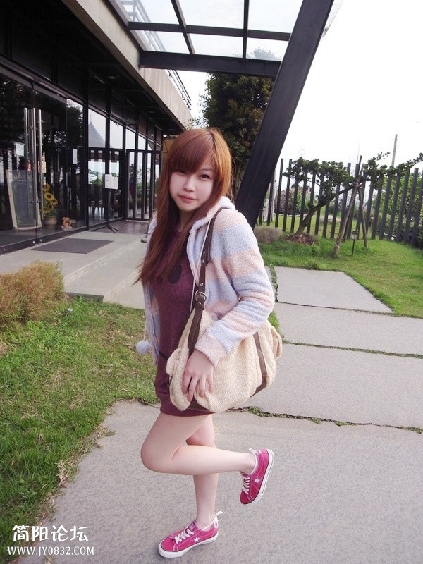 xxt (1181).jpg