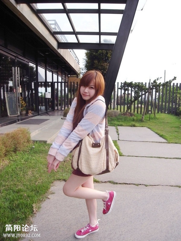 xxt (1182).jpg