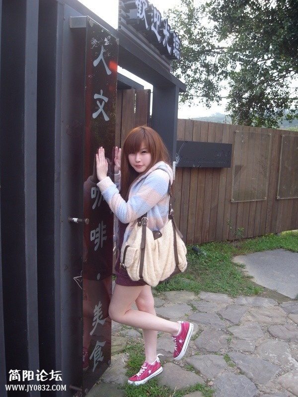 xxt (1194).jpg