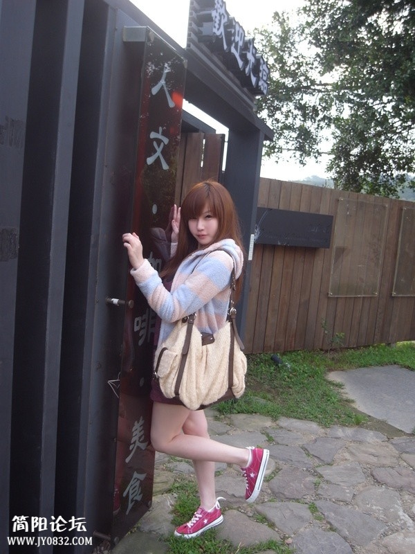 xxt (1195).jpg