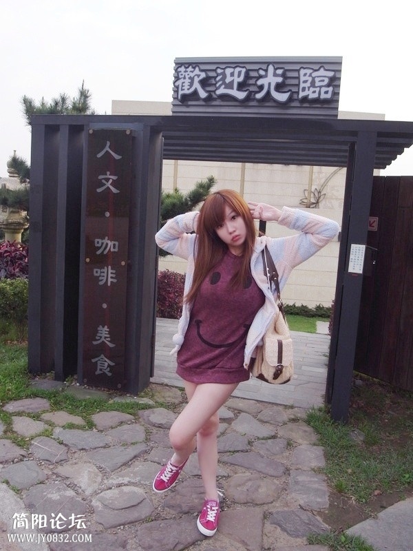 xxt (1196).jpg