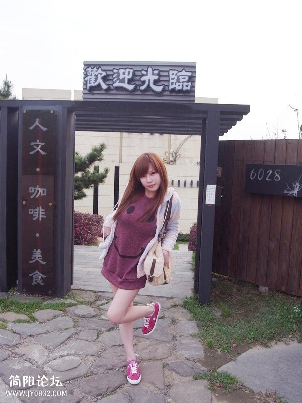xxt (1198).jpg