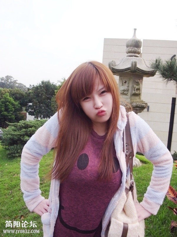 xxt (1193).jpg