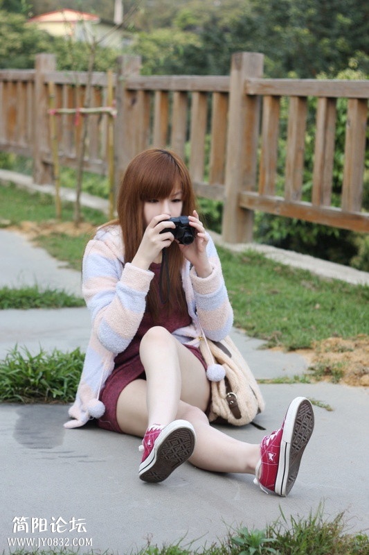 xxt (1209).jpg