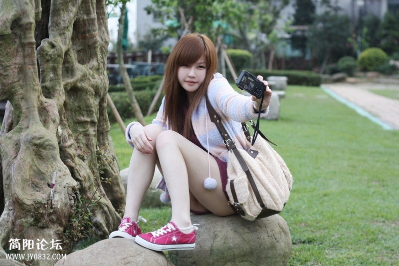xxt (1211).jpg