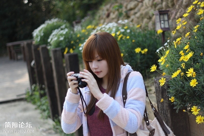 xxt (1212).jpg